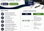 transcribe audio, video, interviews and meetings accurately